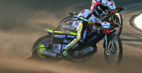 Enea Ekstraliga